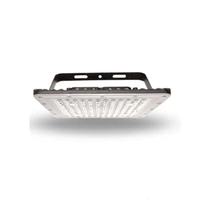 Canopy Light (100w)