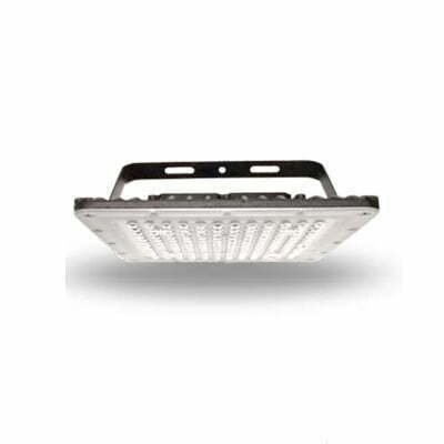 Canopy Light (80w)