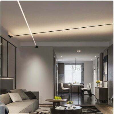 Home Decor Led Skylight