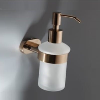 Liquid Soap Dispenser