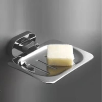 Soap Dish