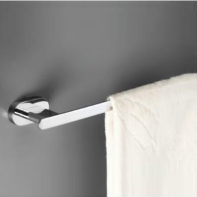 Towel Rod